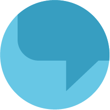 Madison Krieger's avatar image