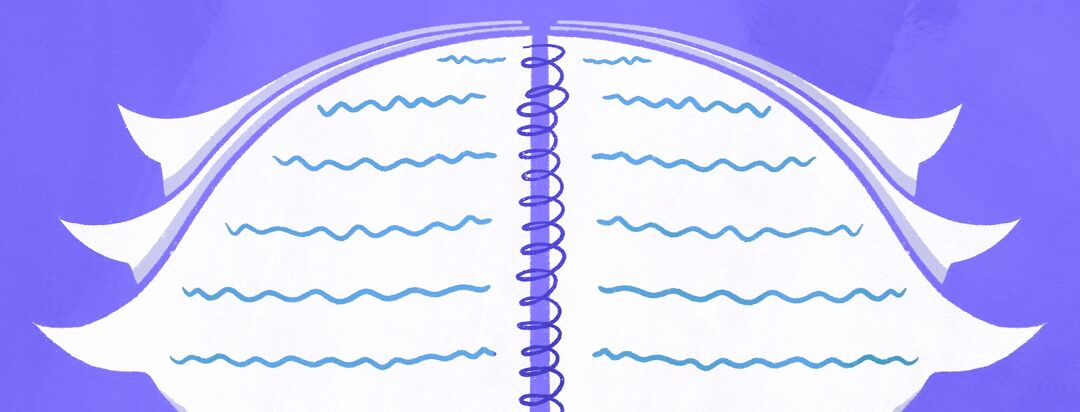 Welcome to Idiopathic-Hypersomnia.net Stories! image