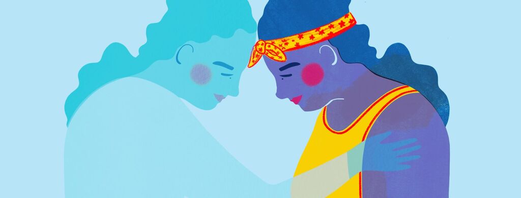 What Managing Idiopathic Hypersomnia Has Taught Me image