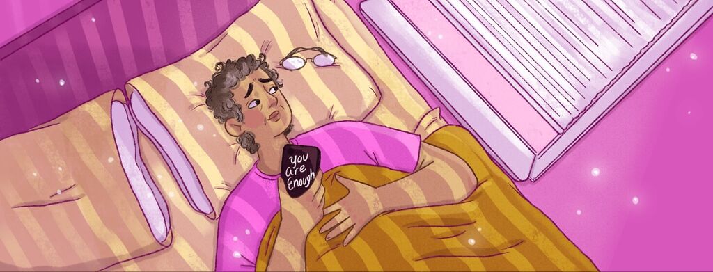 The Cost of Waking Up With Idiopathic Hypersomnia image