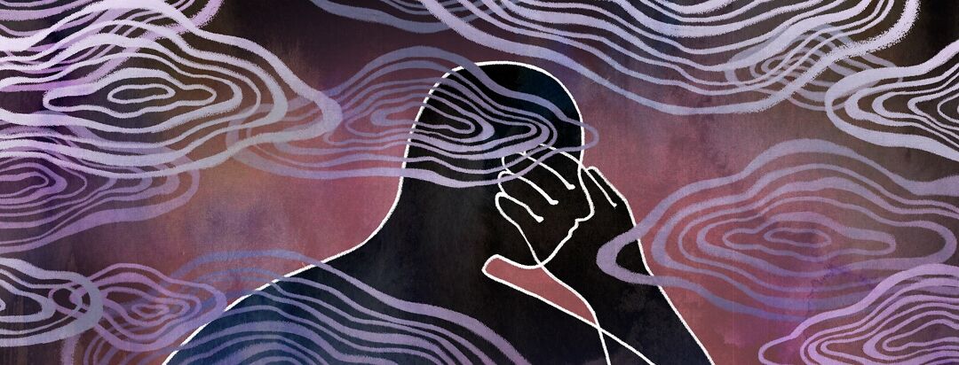 What Is Medical PTSD? image