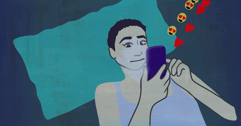 A Day in the Life: Idiopathic Hypersomnia image