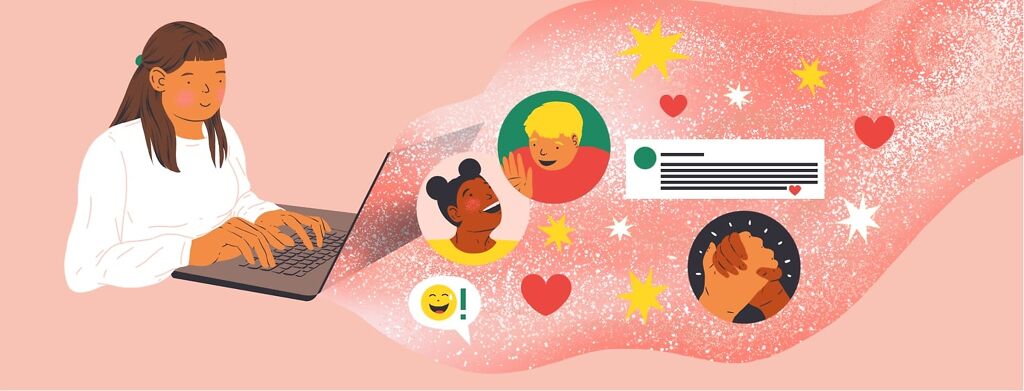 Tips for Newcomers to Idiopathic Hypersomnia (IH) image