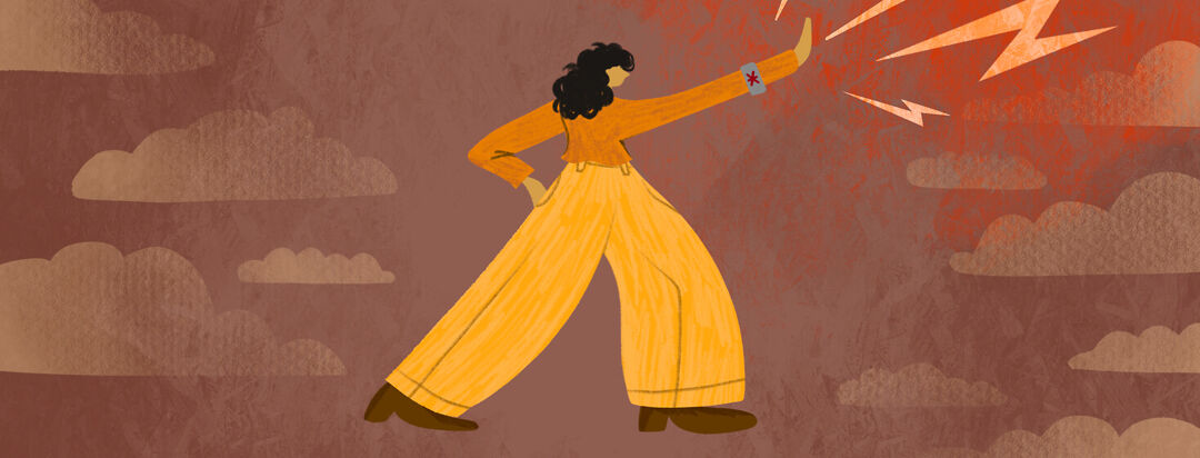 3 Things I Will No Longer Apologize For image