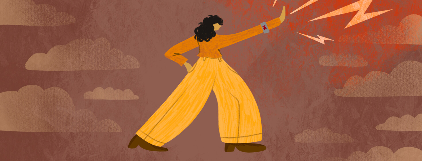 3 Things I Will No Longer Apologize For image