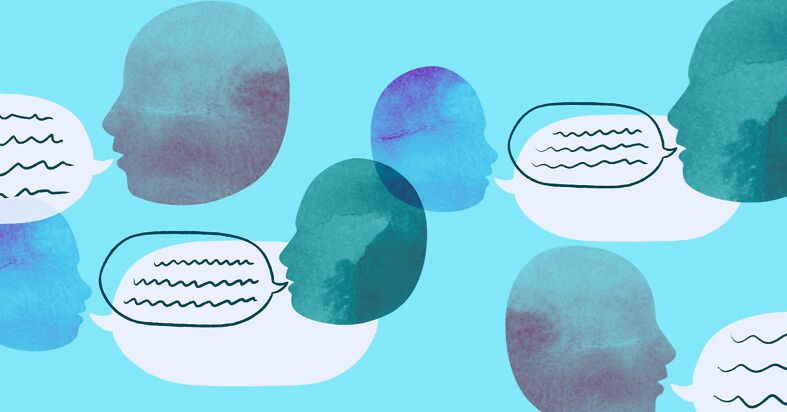 Your Voice, Our Strength: Help Us Tell the Story of Idiopathic Hypersomnia image