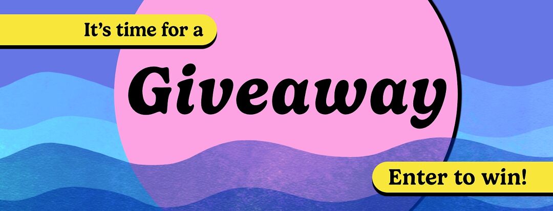 Sip at Your Own Pace: The Idiopathic-Hypersomnia.net June Giveaway! (Now Closed) image