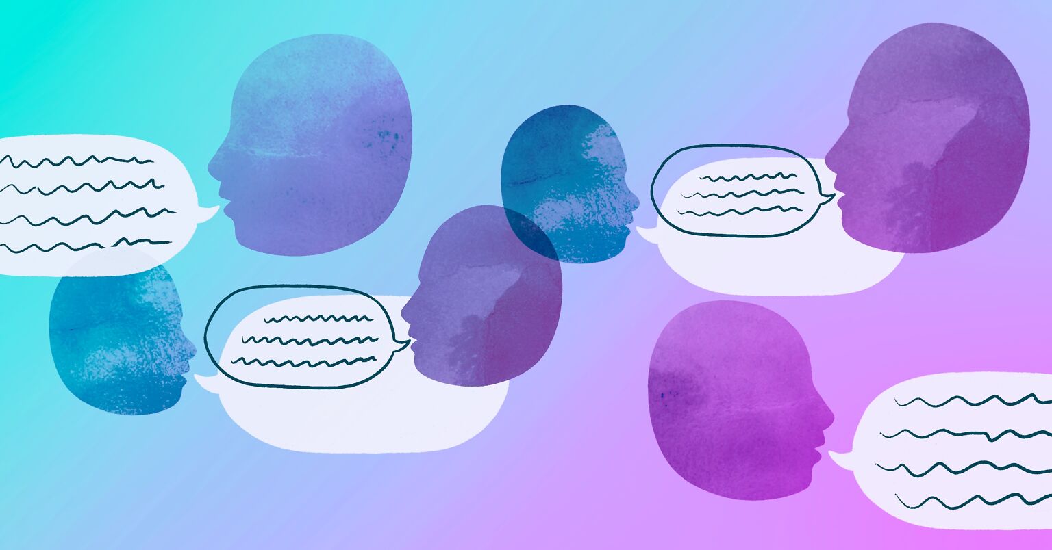 You Are Not Alone: Real Voices from the Idiopathic Hypersomnia Community image