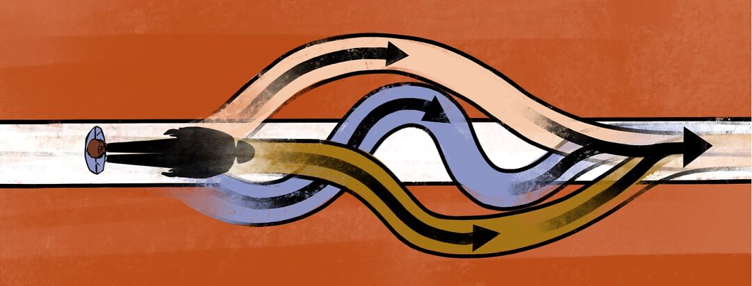 New to Idiopathic Hypersomnia (IH)? Start Here image